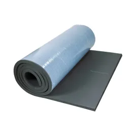 mata-akustyczna-wygluszajaca-plaska-25-x-100-x-25-cm