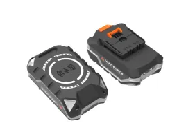 akumulator-li-ion-yard-force-20-v-4-ah