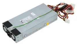 zasilacz-hipro-hp-u230ef3-230w-dlt2