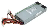 hipro-hp-u230ef3-230w-power-supply-pn-12-87383-05-certyfikat-ce