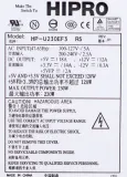 hipro-hp-u230ef3-230w-power-supply-pn-12-87383-05-kod-producenta-hp-u230ef3