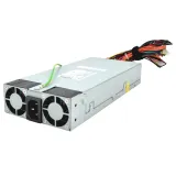 hipro-hp-u230ef3-230w-power-supply-pn-12-87383-05-certyfikat-ce-kod-producenta-hp-u230ef3