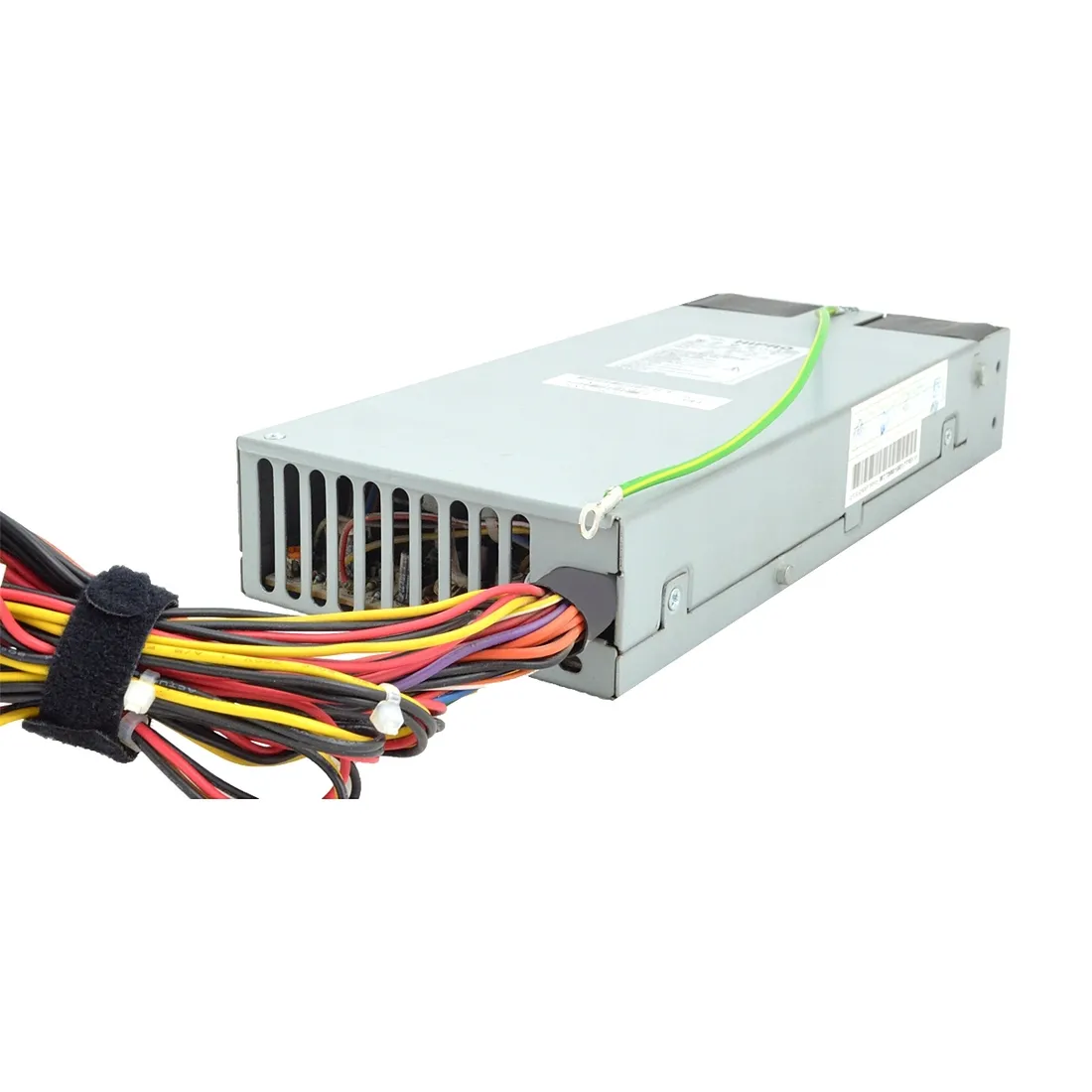 zasilacz-hipro-hp-u230ef3-230w-dlt2