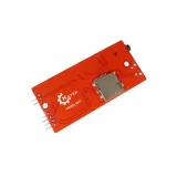 programator-elektroweb-esp32-s3-r8-lilygo-t-connect-pro-lora