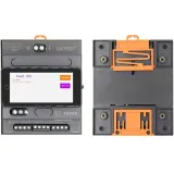 programator-elektroweb-esp32-s3-r8-lilygo-t-connect-pro-lora-kod-producenta-5905523322477