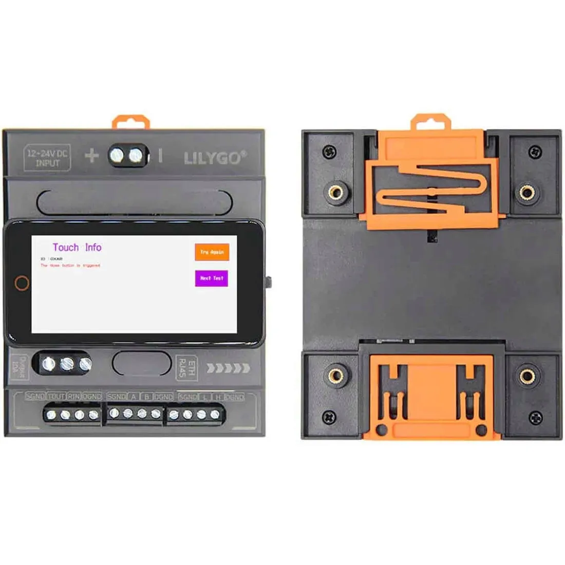 programator-elektroweb-esp32-s3-r8-lilygo-t-connect-pro-lora