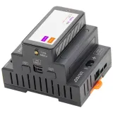 programator-elektroweb-esp32-s3-r8-lilygo-t-connect-pro-lora-model-esp32-s3-r8-lilygo-t-connect-pro-lora