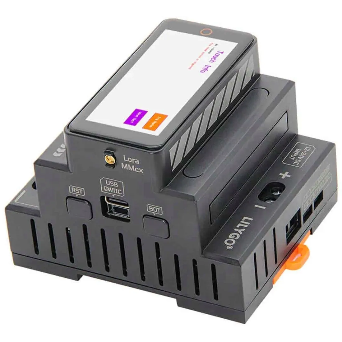 programator-elektroweb-esp32-s3-r8-lilygo-t-connect-pro-lora-kod-producenta-5905523322477