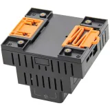 programator-elektroweb-esp32-s3-r8-lilygo-t-connect-pro-lora-producent-elektroweb