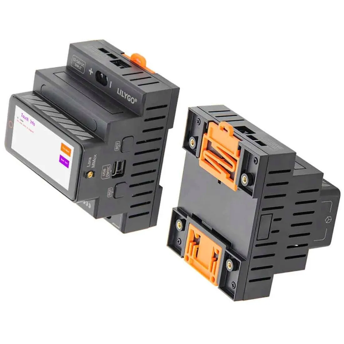 programator-elektroweb-esp32-s3-r8-lilygo-t-connect-pro-lora-kod-producenta-5905523322477