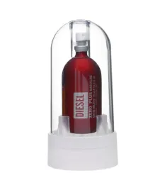 diesel-zero-plus-masculine-75-ml-woda-toaletowa-mezczyzna-edt