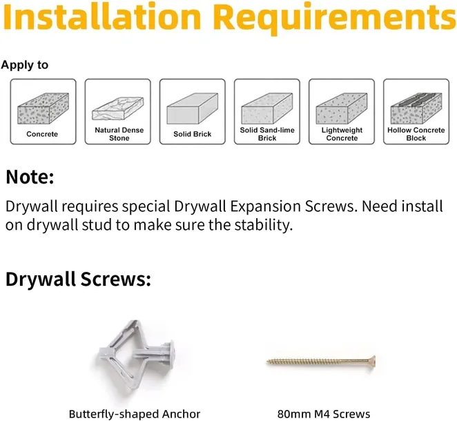 drapak-dla-kota1-125-wzor-dominujacy-bez-wzoru