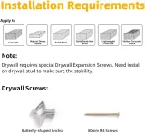 drapak-dla-kota1-125-wzor-dominujacy-bez-wzoru