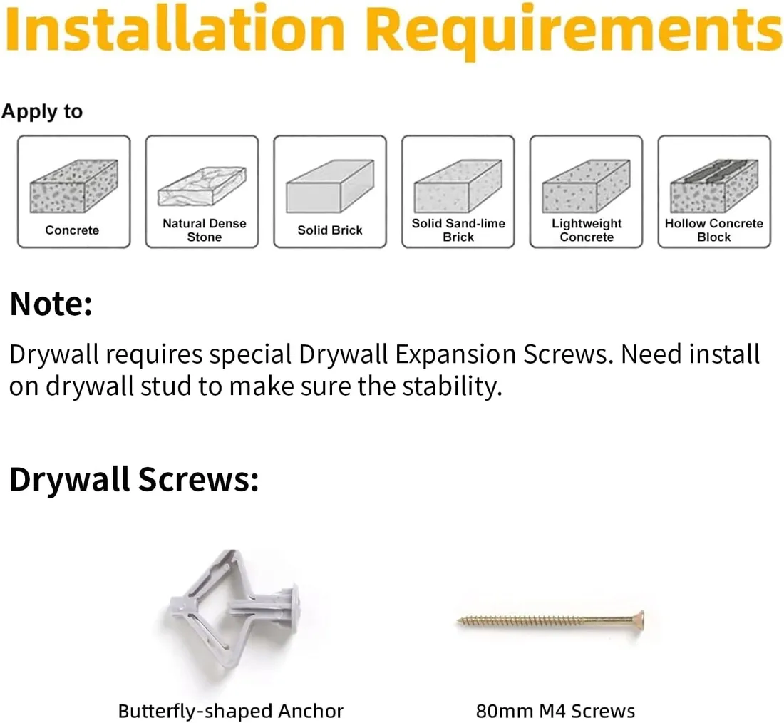 drapak-dla-kota1-125