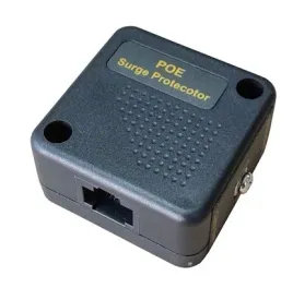 ogranicznik-przepiec-rj-45-ethernet-zabezpieczenie