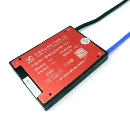 modul-ladowania-bms-10s-30a-37v-42v-balanser-ip67