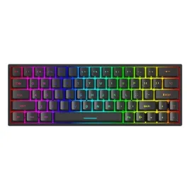 marvo-shogo-63w-klawiatura-us-tri-mode-mechaniczna-rgb