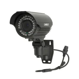 kamera-tubowa-ip-2mpx-1080p-2-8-12-mm-onvif-netip-xmeye-do-rejestratora-ip
