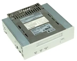 sony-sdt-7000-streamer-4-8gb-dds-2-scsi-5-25