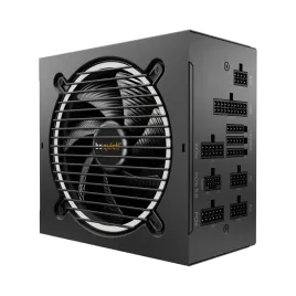 zasilacz-be-quiet-pure-power-12-m-1200w-atx-3-0-12vhpwr-80-plus-gold