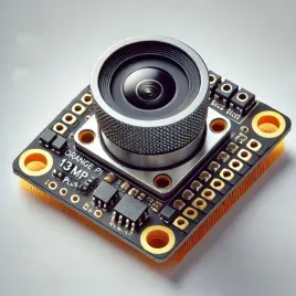 kamera-orange-pi-13-mp-model-13850-dla-plytek-5-b-plus