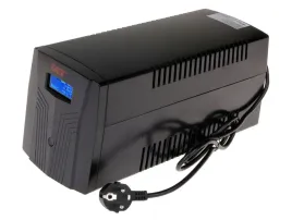 zasilacz-awaryjny-ups-1500va-900w-east