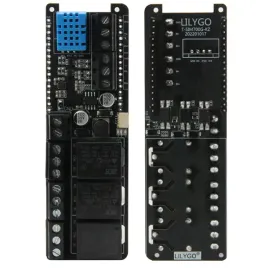 sterownik-elektroweb-lilygo-t-simhat-plytka-dla-t-sim7000