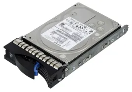 ibm-49y1944-49y1943-2tb-7-2k-64mb-sata-iii-3-5-hua723020ala640