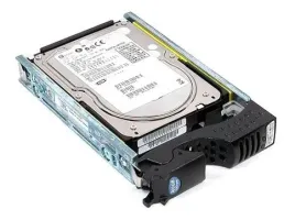 dysk-emc-5903864616712-300-gb-35-scsi