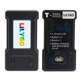 wyswietlacz-elektroweb-esp32-ttgo-t-display-lilygo-lcd-1-14-w-obudowie