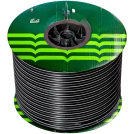 tasma-kroplujaca-bradas-dstht-16081510-0500