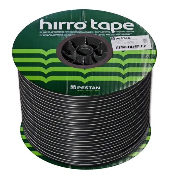 tasma-kroplujaca-16mm-hirro-tape-500m-16-8mil-15l-h-10cm-kod-producenta-dstht-16081510-0500