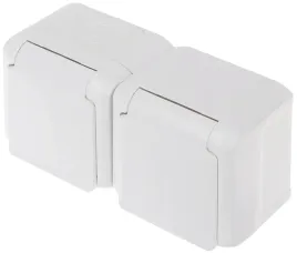 podwojne-gniazdko-natynkowe-bryzgoszczelne-230v-legrand