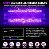 pulapka-elektryczna-na-owady-4200v-mocna-scienna-do-wnetrz-i-na-zewnatrz-rodzaj-lampa