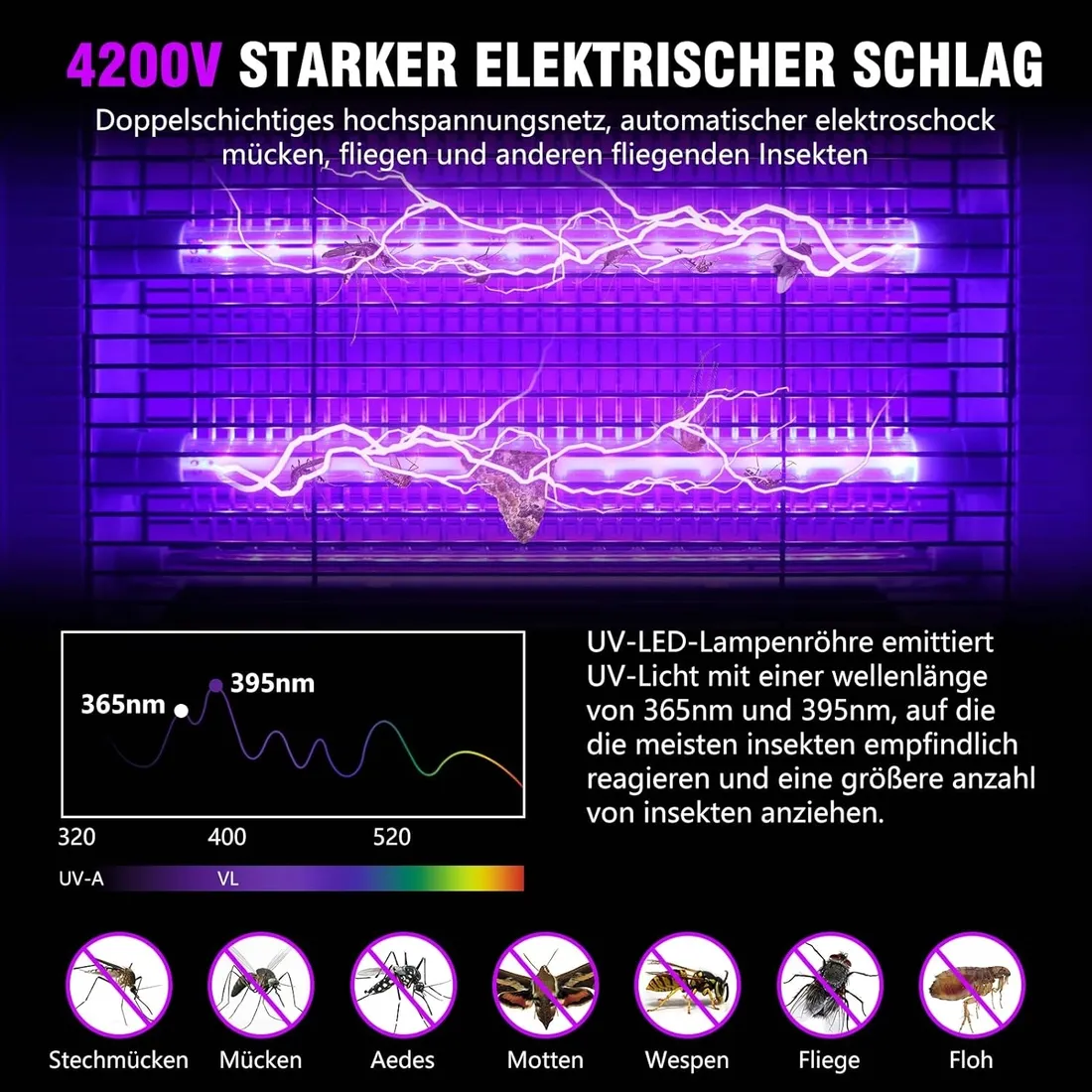lampa-przeciwko-komarom