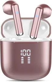 sluchawki-bezprzewodowe-douszne-oyib-md058a