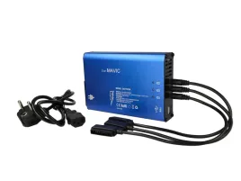 ladowarka-5w1-do-dji-mavic-pro-stacja-3-baterii-pilot-smartfon