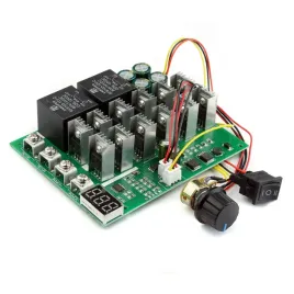 regulator-pwm-obrotow-silnika-przod-tyl-10-55v-60a