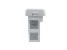 akumulator-6000-mah-11-1-v-do-dji-phantom-2-vision-vision-bialy