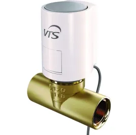 zawor-dwudrogowy-vts-z-silownikiem-3-4-do-nagrzewnic