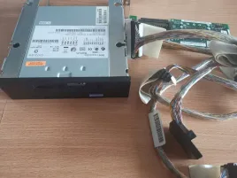 quantum-ibm-td6100-621-cd72lwh-36-72gb-dat72-scsi