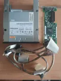quantum-td6100-802-cd72lwh-36-72gb-dat72-scsi-5-25-kod-producenta-cd72lwh