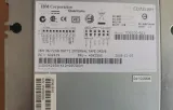 quantum-td6100-802-cd72lwh-36-72gb-dat72-scsi-5-25-kod-producenta-cd72lwh