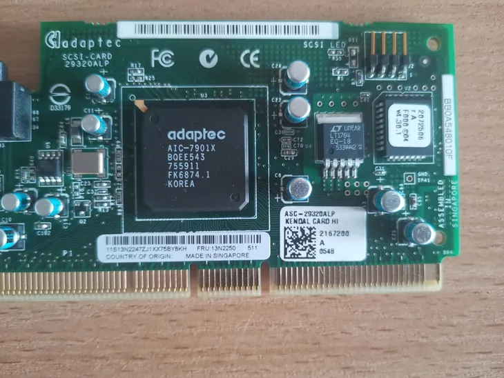quantum-td6100-802-cd72lwh-36-72gb-dat72-scsi-5-25-kod-producenta-cd72lwh