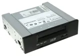 quantum-td6100-802-cd72lwh-36-72gb-dat72-scsi-5-25-kod-producenta-cd72lwh