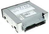 quantum-td6100-802-cd72lwh-36-72gb-dat72-scsi-5-25-kod-producenta-cd72lwh