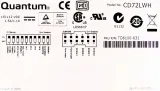 quantum-td6100-802-cd72lwh-36-72gb-dat72-scsi-5-25-kod-producenta-cd72lwh