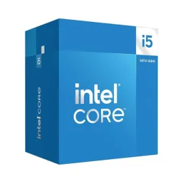 procesor-intel-core-i5-14500-2-6-ghz-5-0-ghz-lga1700-box