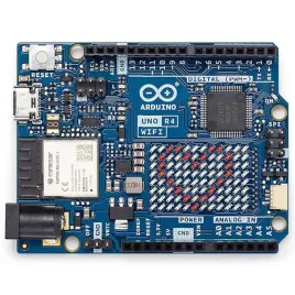 arduino-uno-r4-wifi-oryginal-abx00087-ra4m1-esp32-s3-wyswietlacz-12x8-usb-c