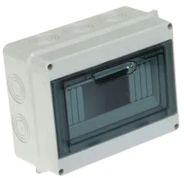 rozdzielnica-hermetyczna-ip65-natynkowa-8-modulow-elpromet